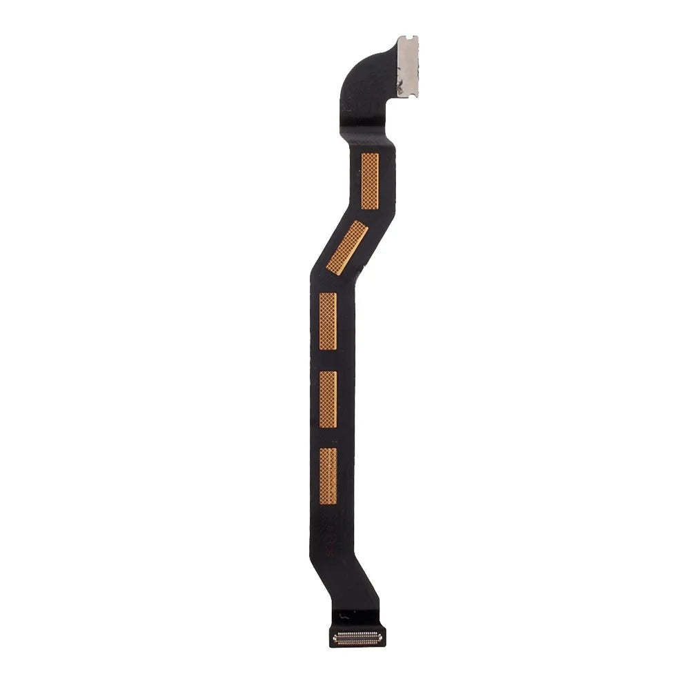 OEM Motherboard Connection Flex Cable Replacement Part for OnePlus 8T - 1