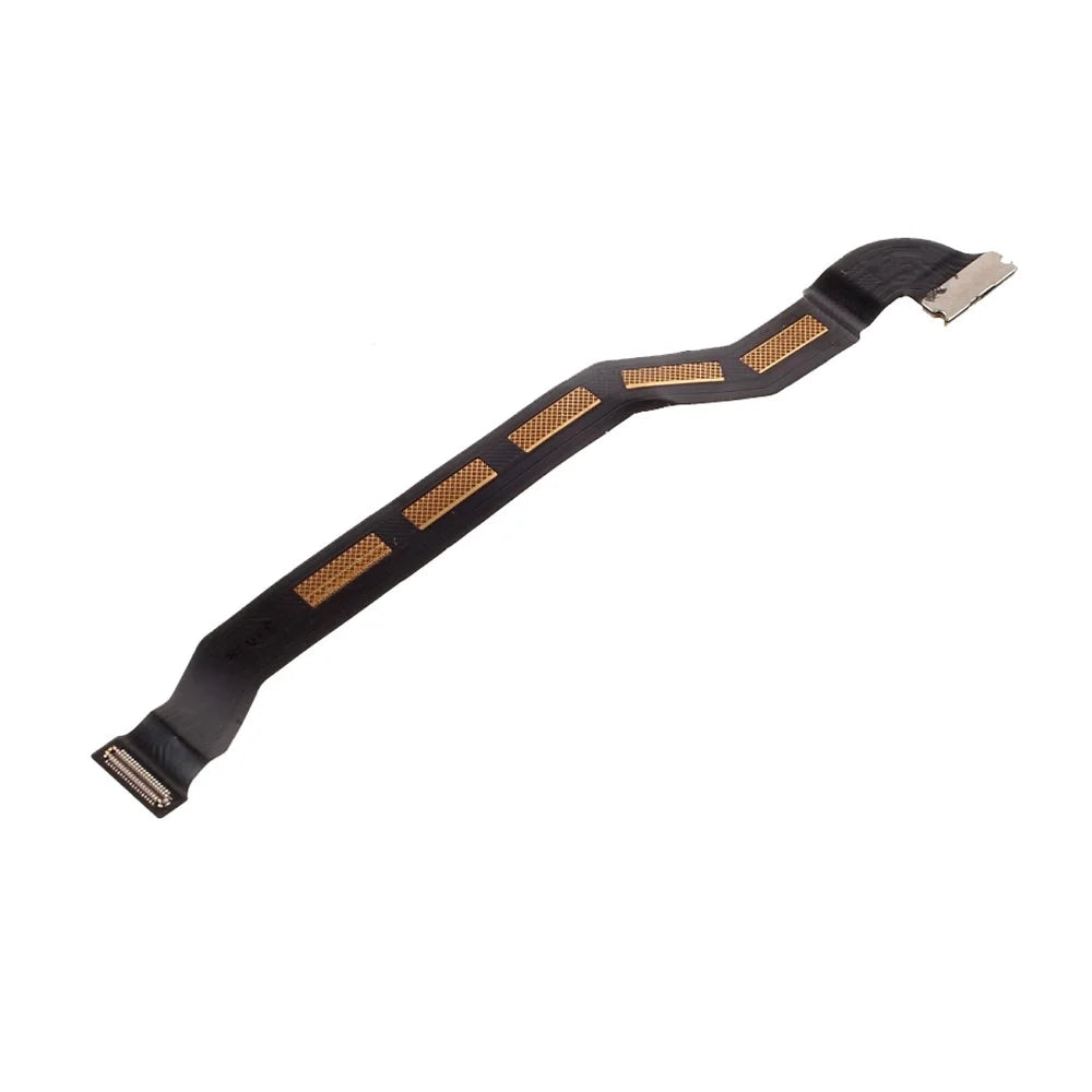 OEM Motherboard Connection Flex Cable Replacement Part for OnePlus 8T - 3