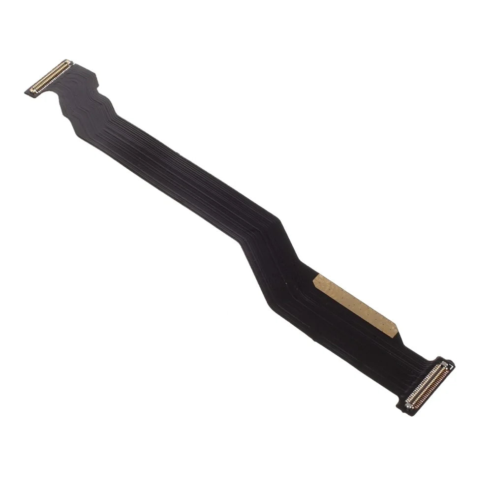Motherboard Connection Flex Cable OEM Part for OnePlus 8 - 4