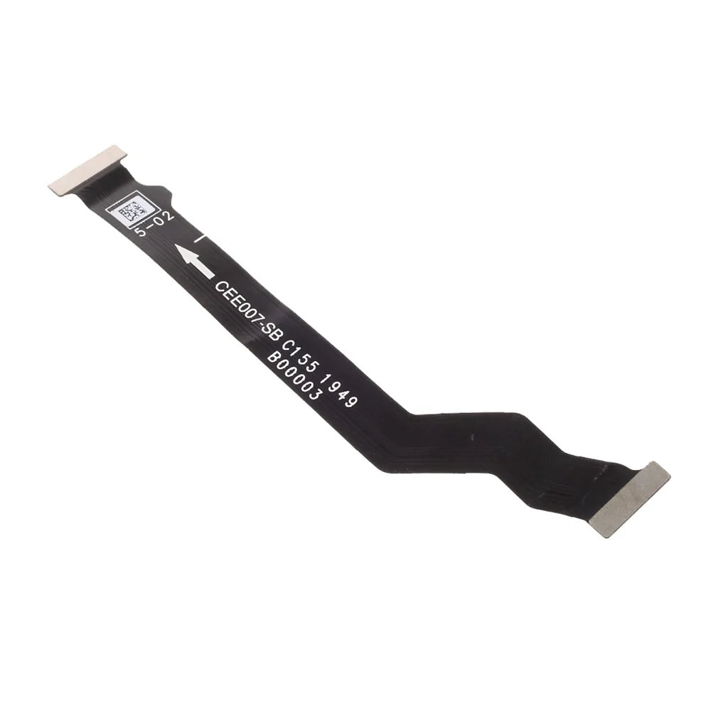 Motherboard Connection Flex Cable OEM Part for OnePlus 8 Pro - 4