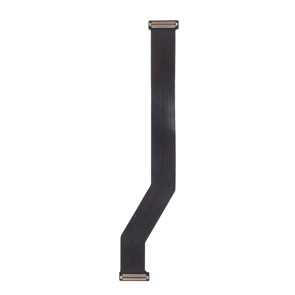 Motherboard Connection Flex Cable OEM Part for OnePlus 9 (EU / US Version) - 2