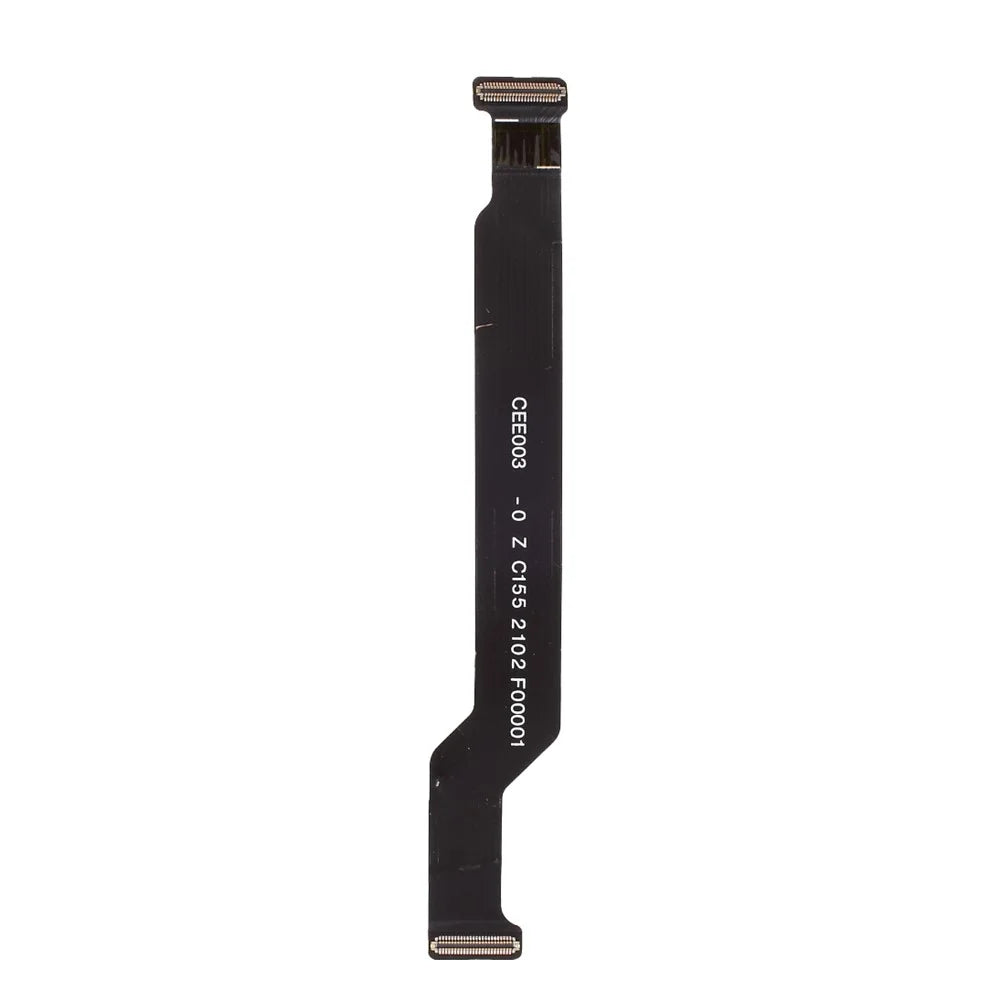 Motherboard Connection Flex Cable OEM Part for OnePlus 9 Pro 5G - 2