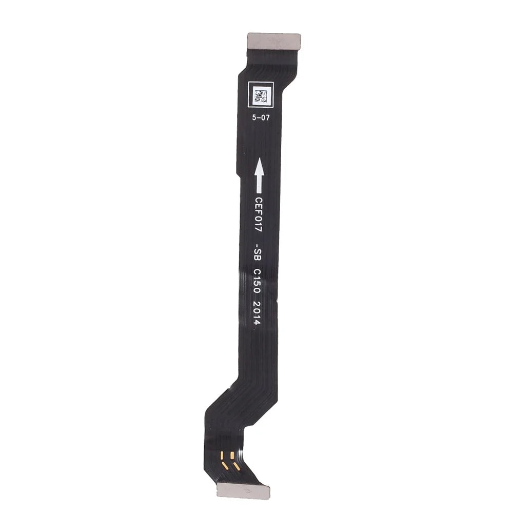 Motherboard Connection Flex Cable OEM Part for OnePlus Nord - 1