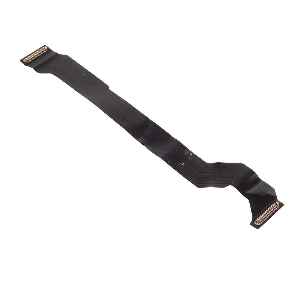 Motherboard Connection Flex Cable OEM Part for OnePlus Nord - 4
