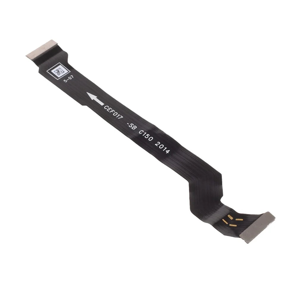 Motherboard Connection Flex Cable OEM Part for OnePlus Nord - 5