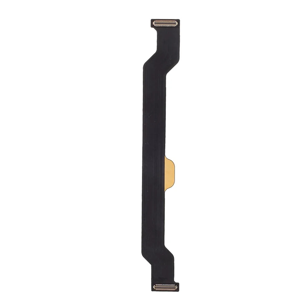 OEM Motherboard Connection Flex Cable Replacement Part for OnePlus Nord - 2