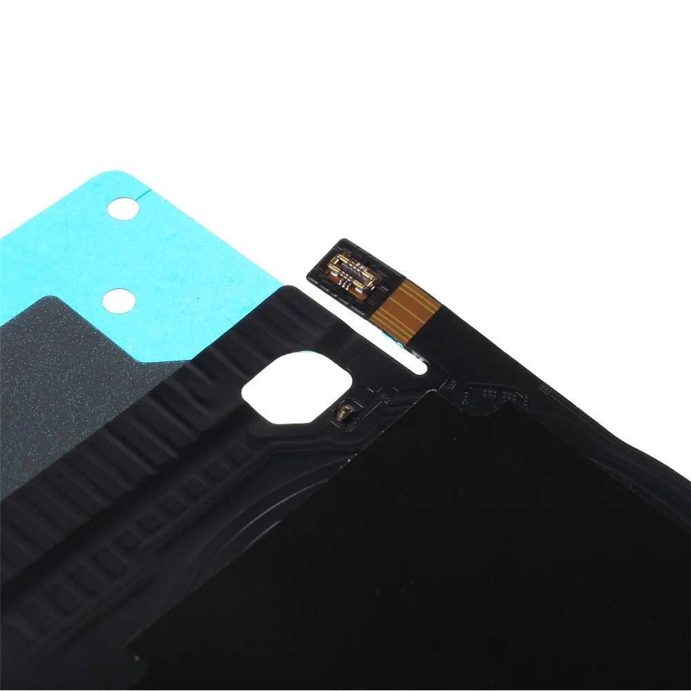 OEM NFC Flex Cable Replace Part (without Logo) for Samsung Galaxy Note20 N980 / N981 - 4
