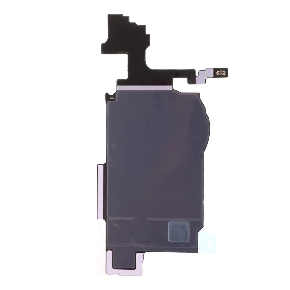 OEM NFC Flex Cable Replace Part (without Logo) for Samsung Galaxy Note20 Ultra N985/N986 - 1