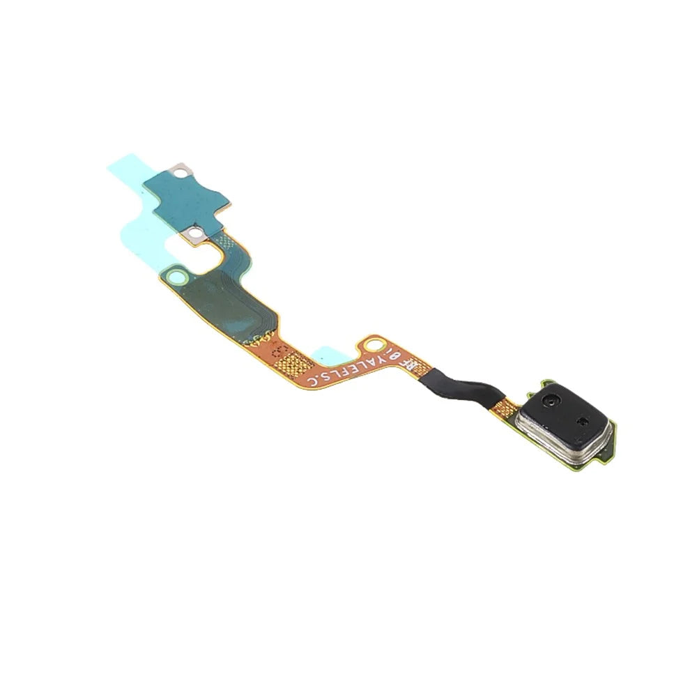 OEM Sensor Flex Cable Replacement for Huawei P Smart Z - 3