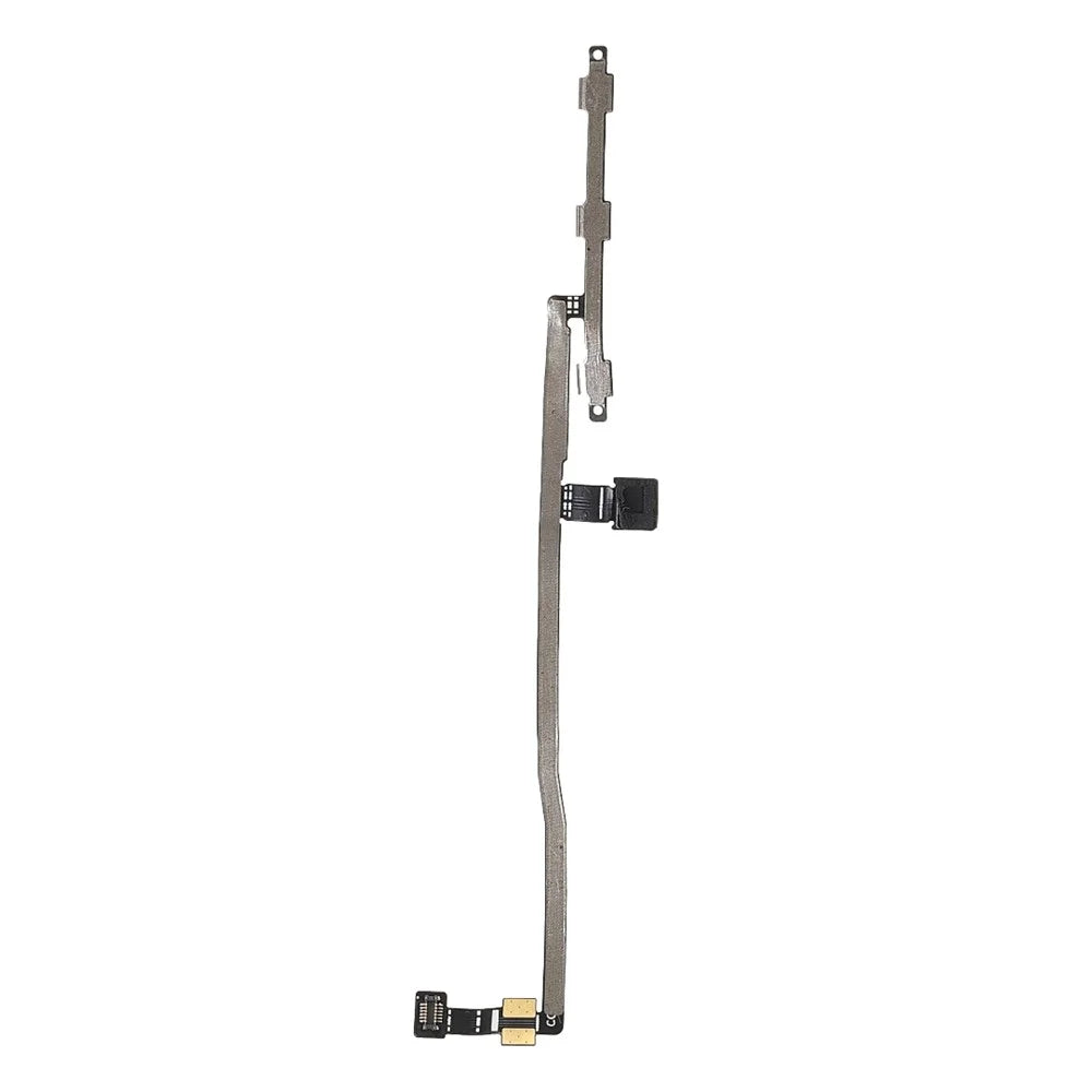 OEM Disassembly Power On/Off and Volume Buttons Flex Cable Repair Part for Asus ROG Phone II ZS660KL - 2