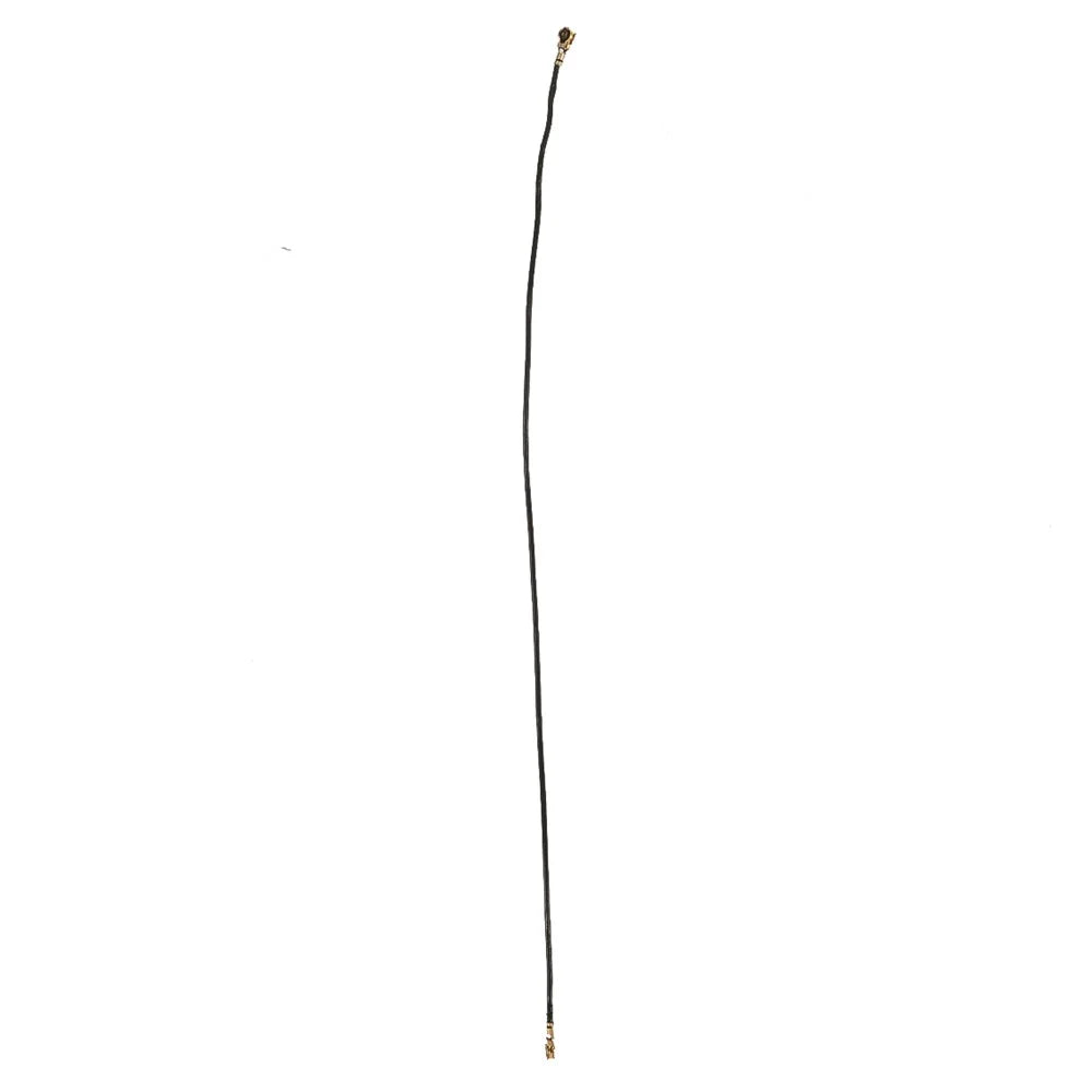 OEM Signal Antenna Flex Cable for Huawei Y7 (2019) (4+64GB Version) - 2