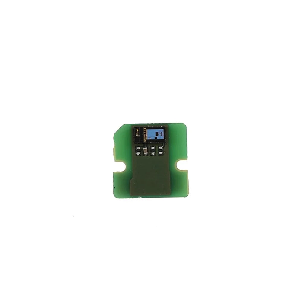 OEM Sensor Flex Cable Ribbon Replace Part for Huawei P40 Lite 5G/Huawei nova 7 SE - 1