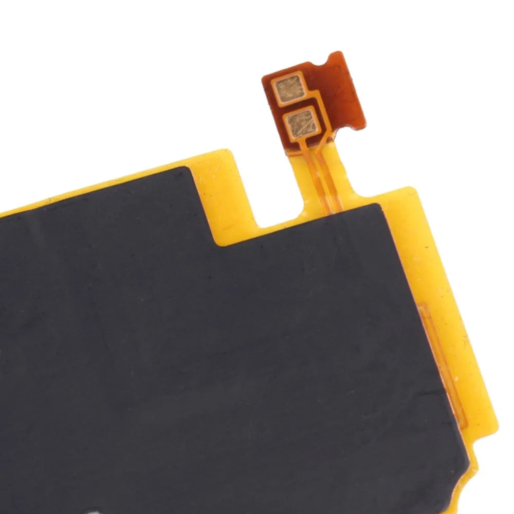 OEM NFC Flex Cable Repair Part (without Logo) for Sony Xperia 10 II XQ-AU51/XQ-AU52 - 3