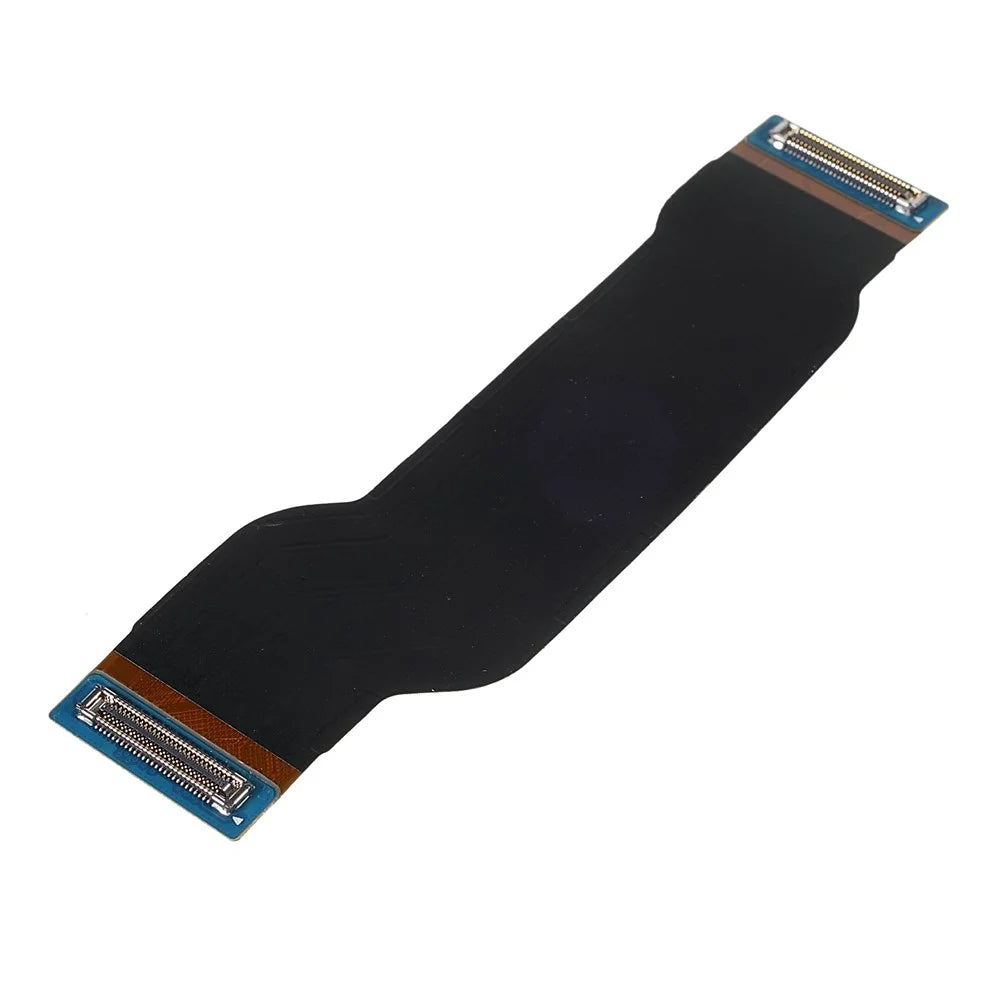 For Samsung Galaxy Fold 5G F907 OEM Motherboard Dock Connector Flex Cable Replace Part (without Logo) - 3