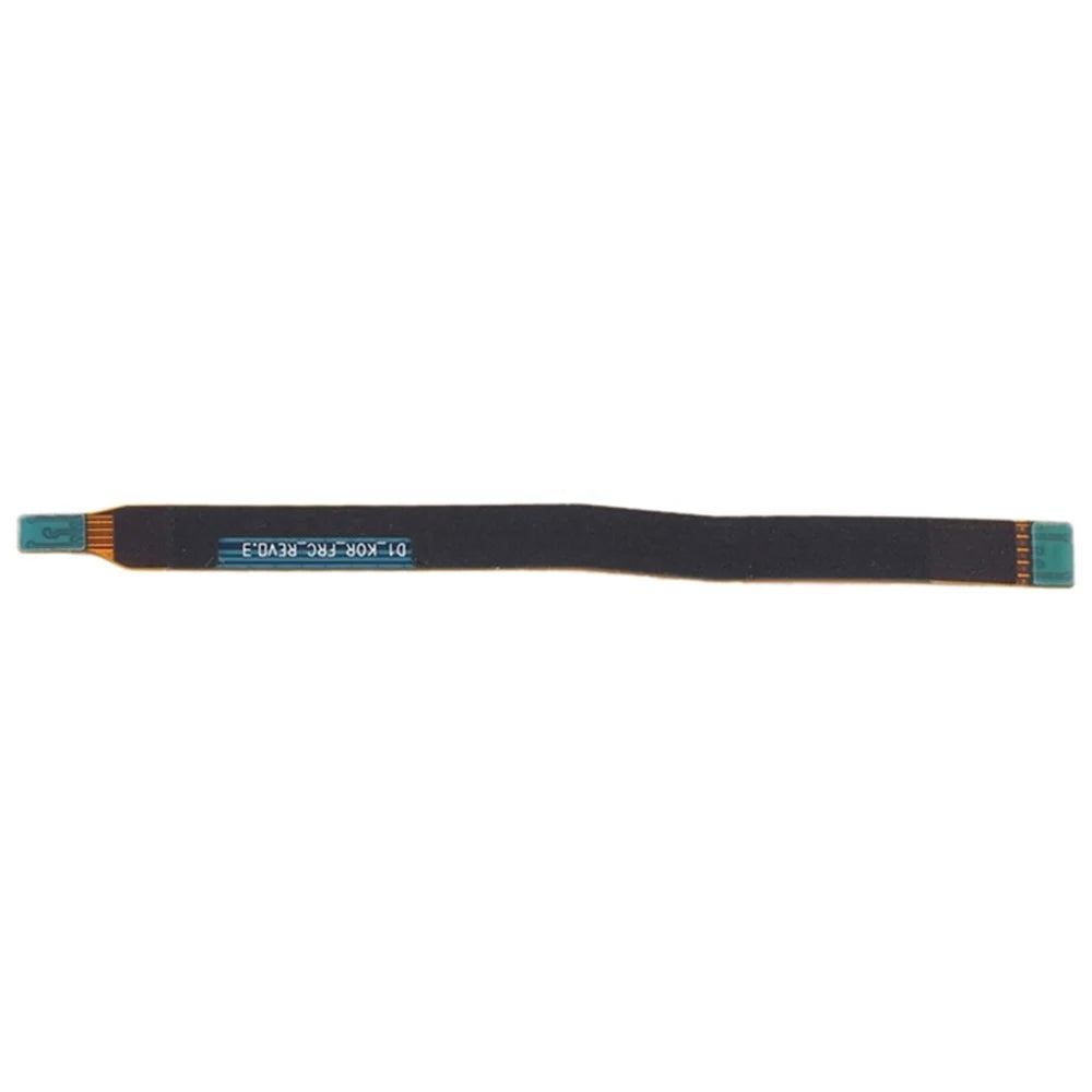 For Samsung Galaxy Note 10 4G N970 OEM Replacement Motherboard Dock Connector Flex Cable Phone Spare Part (without Logo) - 3