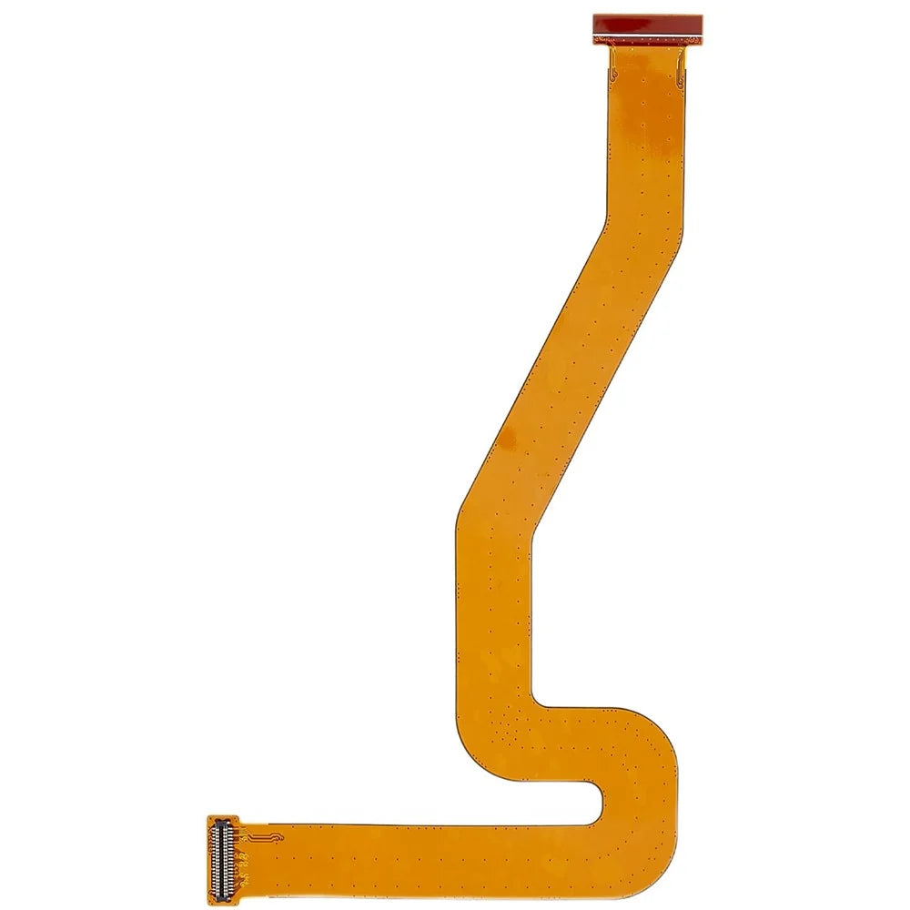 For Samsung Galaxy Tab A8 10.5 (2021) X200 X205 OEM LCD Flex Cable Replacement Part (without Logo) - 2