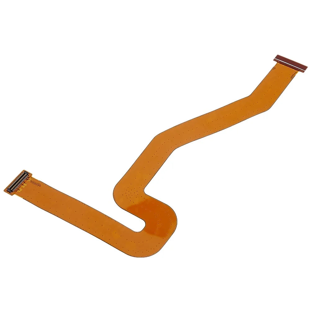 For Samsung Galaxy Tab A8 10.5 (2021) X200 X205 OEM LCD Flex Cable Replacement Part (without Logo) - 3