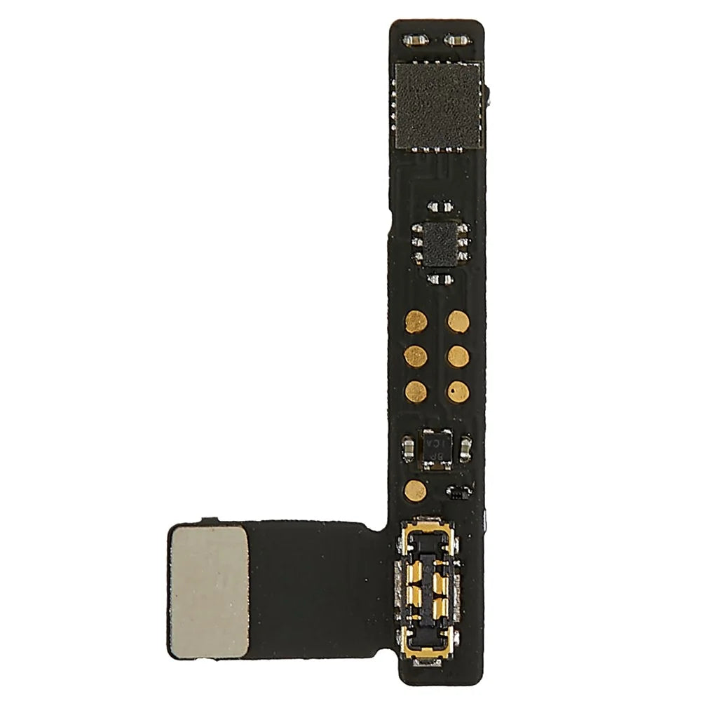 AY BTR-2 for iPhone 11 6.1 inch OEM External Battery Data Corrector Battery Repair Flex Cable (without Logo) (Compatible with BTR-2 Machine) - 2