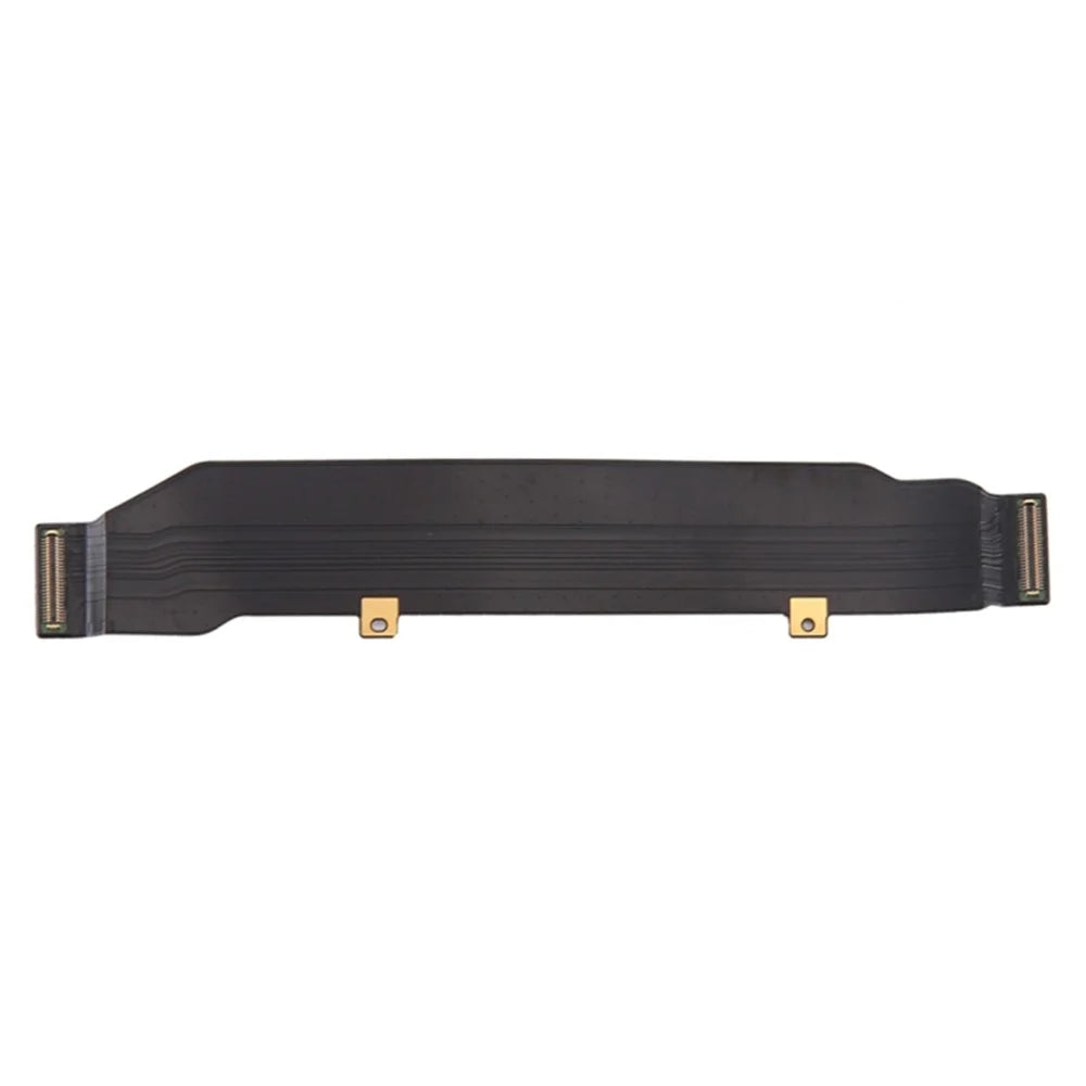 For Huawei P10 Plus Replacement Motherboard Connector Flex Cable (without Logo) - 3