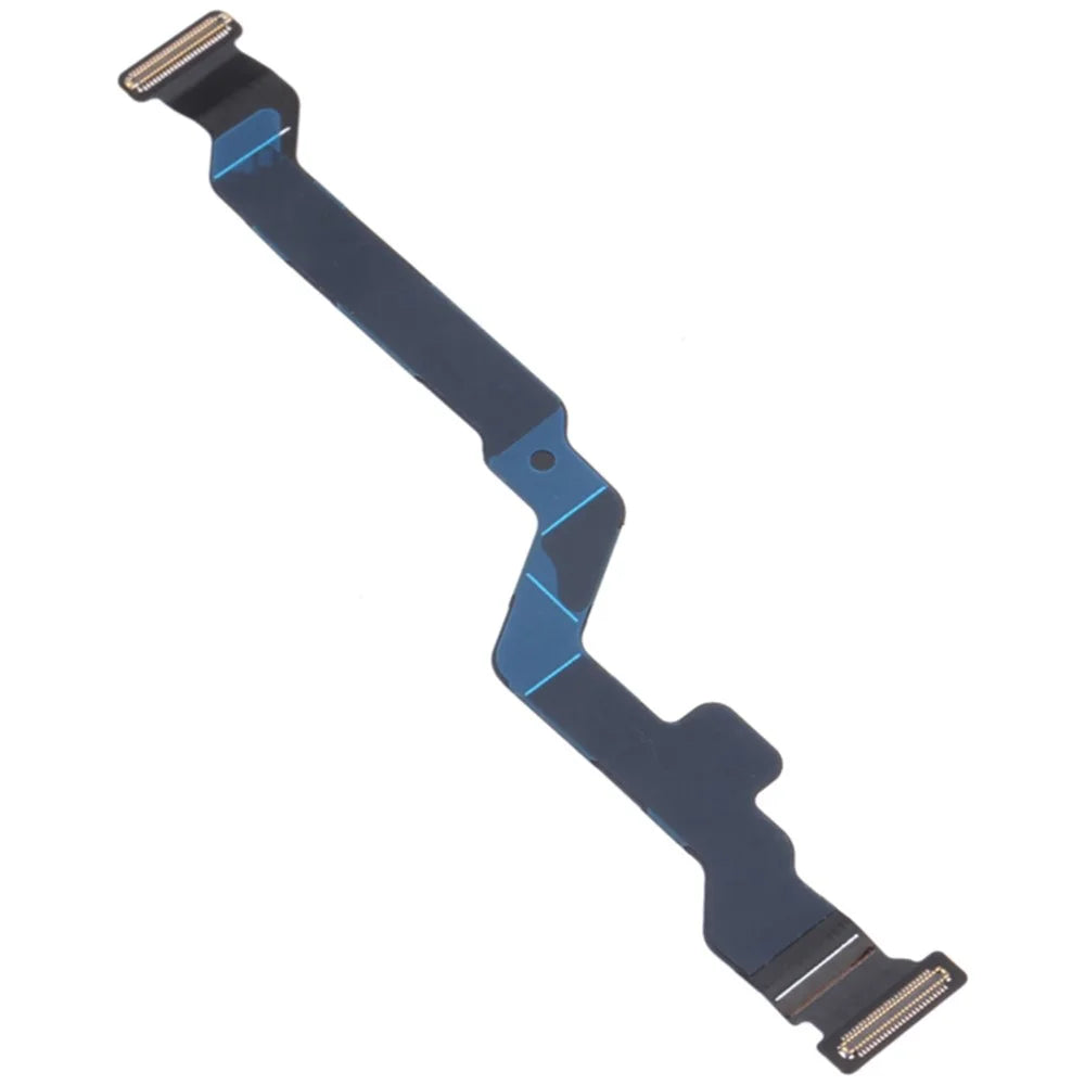 For OnePlus 10 Pro 5G OEM Motherboard Connection Flex Cable Part Replacement (without Logo) - 2