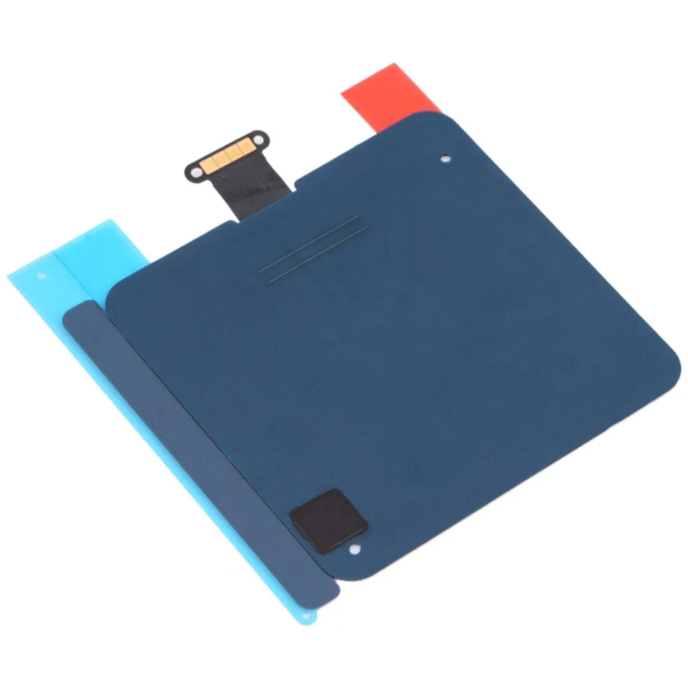 OEM NFC Flex Cable Replacement Wireless Charging Port Flex Cable (without Logo) for Google Pixel 6 Pro 5G - 3