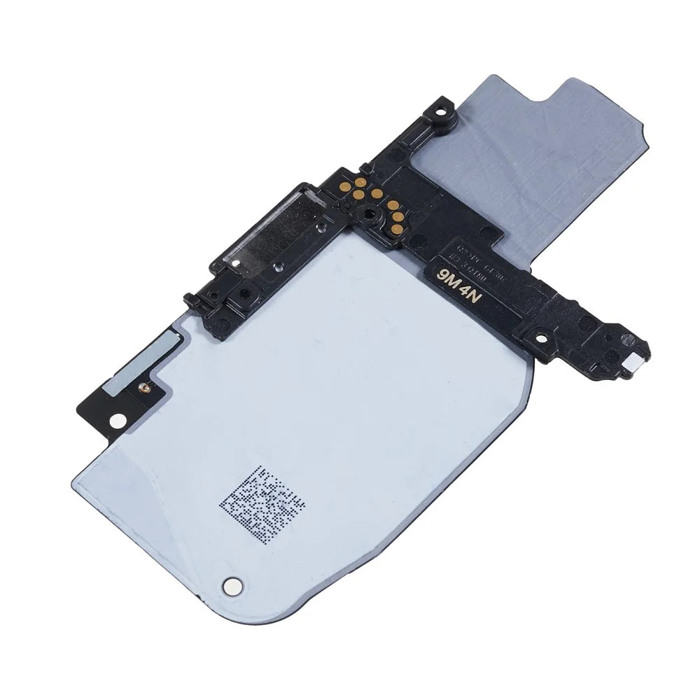 For Samsung Galaxy Z Fold3 5G F926 OEM Disassembly Wireless Charging Port Flex Cable (without Logo) - 2