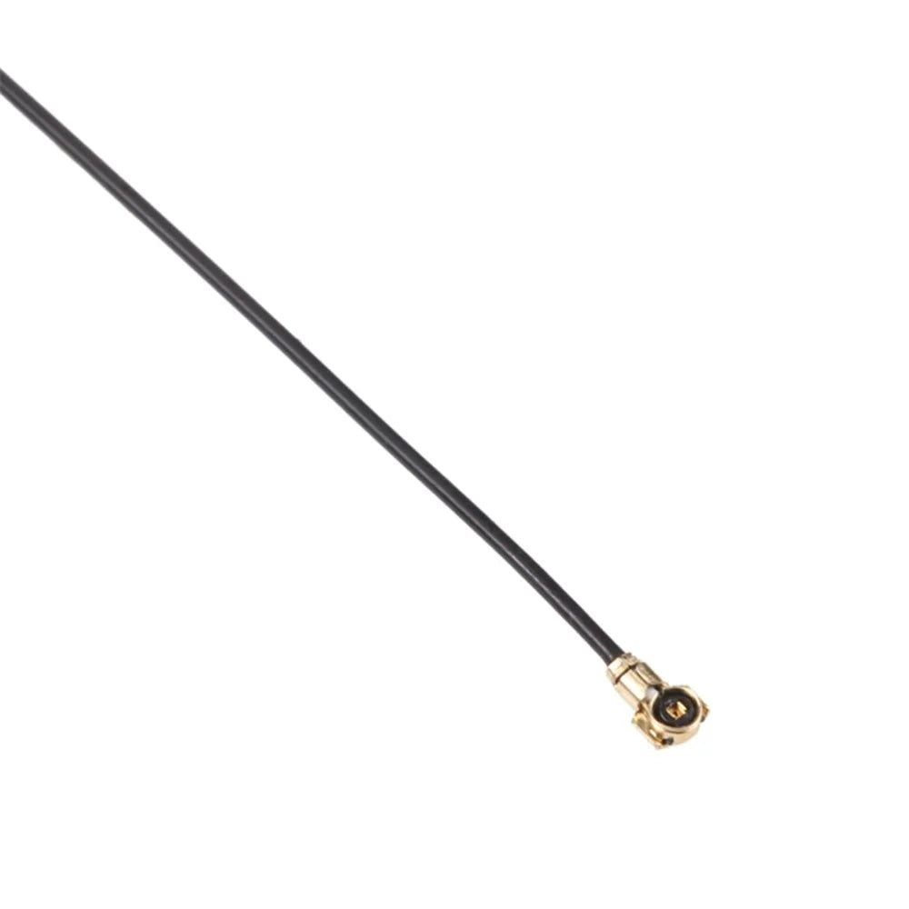 For Xiaomi Poco X3 Signal Antenna Flex Cable Spare Part (without Logo) - 3