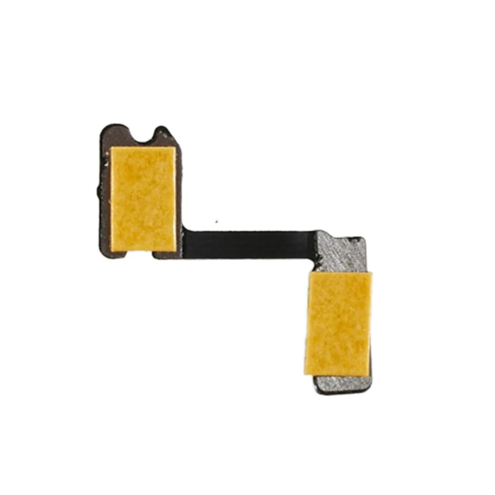 For OnePlus 8 Pro OEM Power On  /  Off Flex Cable Spart Part (without Logo) - 2