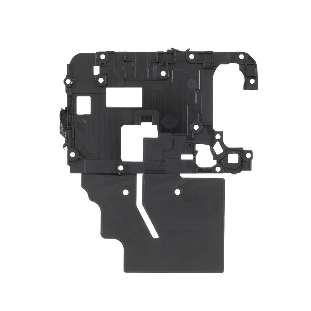 OEM Disassembly NFC Antenna Sensor Flex Cable Frame Cover for Huawei nova 5i - 2