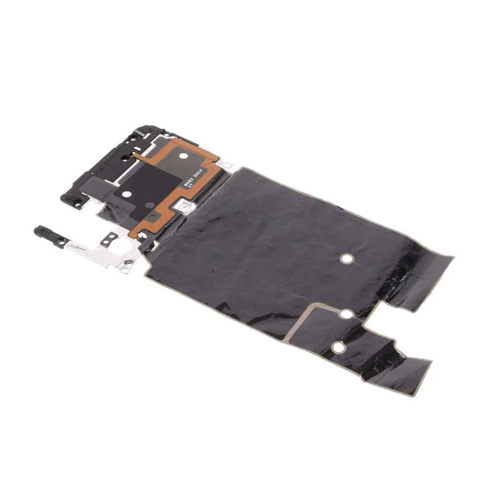 OEM NFC + Motherboard Shield Cover Repair Part for Huawei P20 - 2