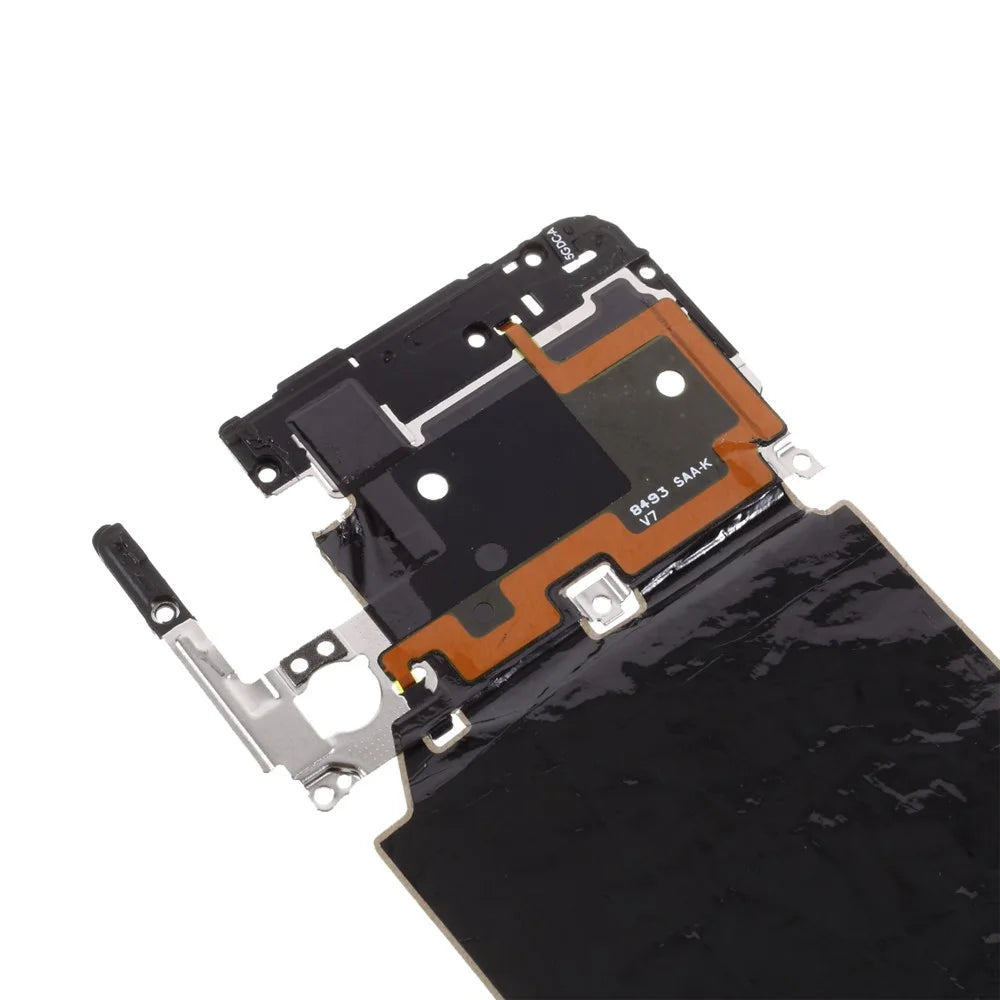 OEM NFC + Motherboard Shield Cover Repair Part for Huawei P20 - 5