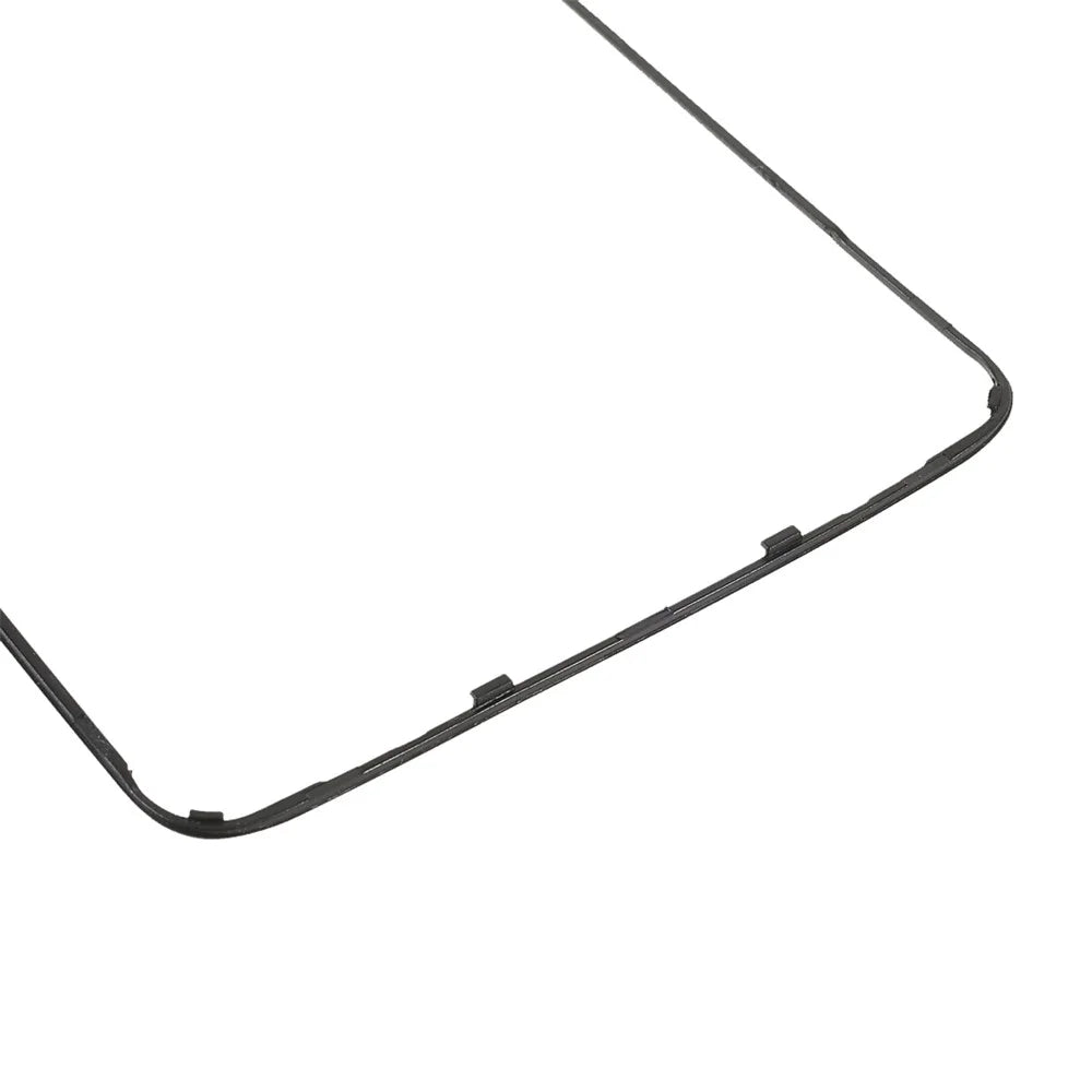 OEM LCD Front Supporting Frame Bezel Part for Huawei P30 - 4