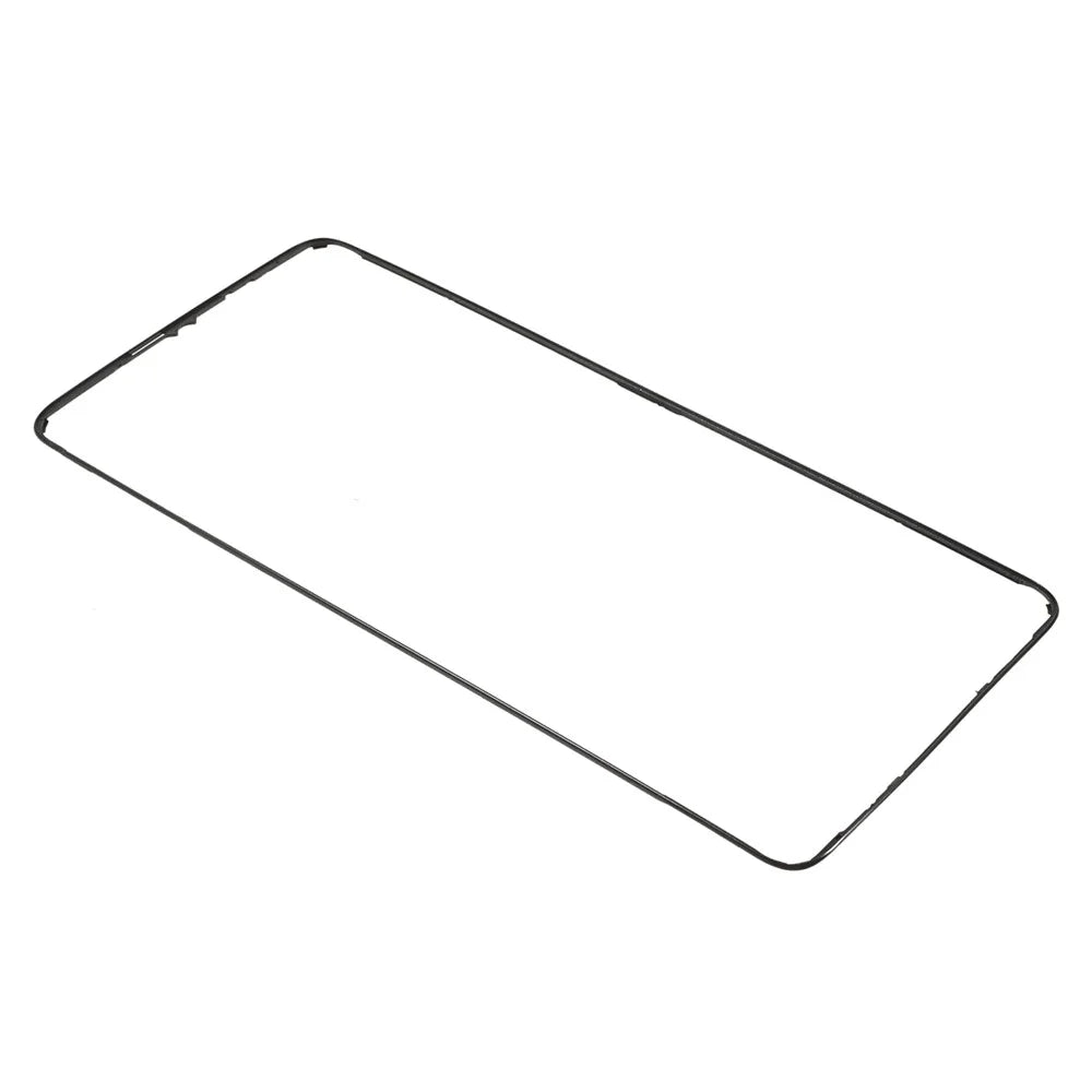 OEM LCD Front Supporting Frame Bezel Part for Huawei P30 - 5