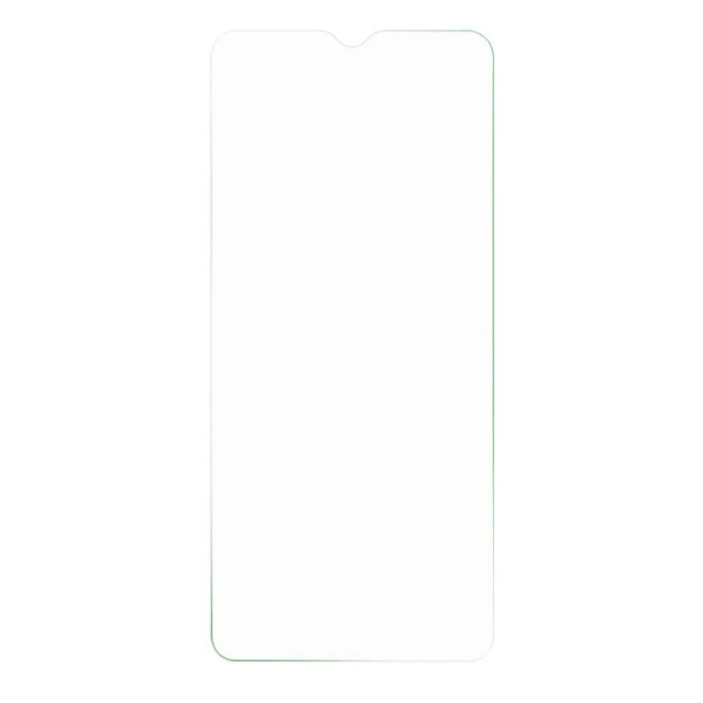 For Samsung Galaxy M13 5G 0.3mm Arc Edge Screen Protector HD Clear Sensitive Touch Anti-explosion Tempered Glass Film - 2