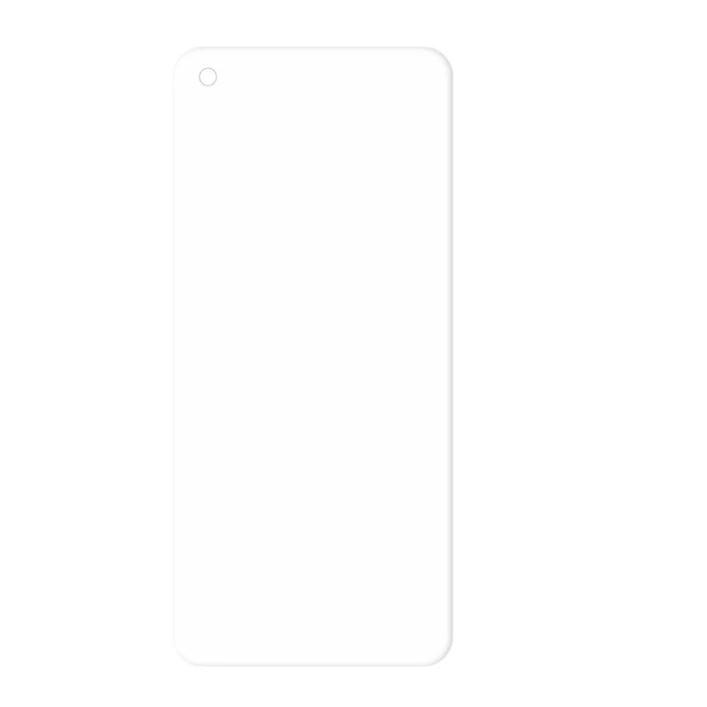 For Asus Zenfone 9 5G Soft PET Screen Protector Ultra Clear Sensitive Touch Phone Screen Film - 2
