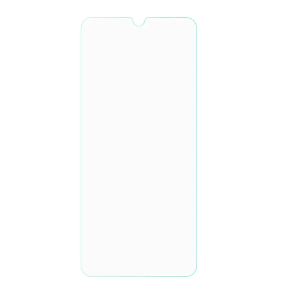 For Samsung Galaxy A13 4G / 5G 2.5D Arc Edge Tempered Glass Anti-scratch High Definition 9H Hardness Screen Protector - 2