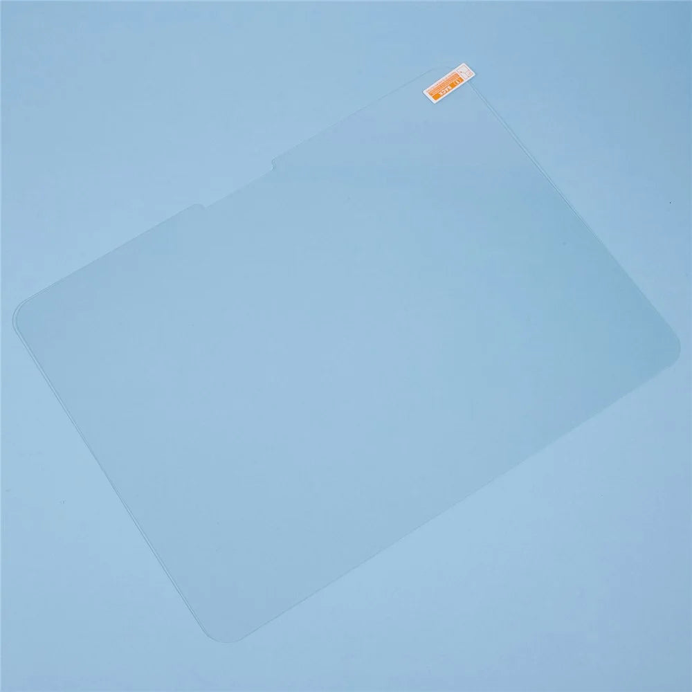 For iPad Pro 13 (2025) / 13 (2024) Anti Blue Light Screen Protector Tempered Glass Film 0.3mm - 3