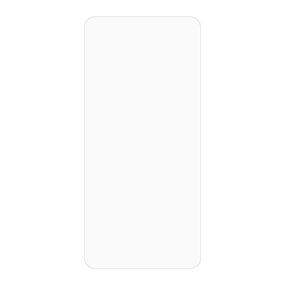 For OnePlus Nord CE4 Lite 5G / Oppo K12x 5G (China) Screen Protector Tempered Glass 0.3mm Clear Film - 2
