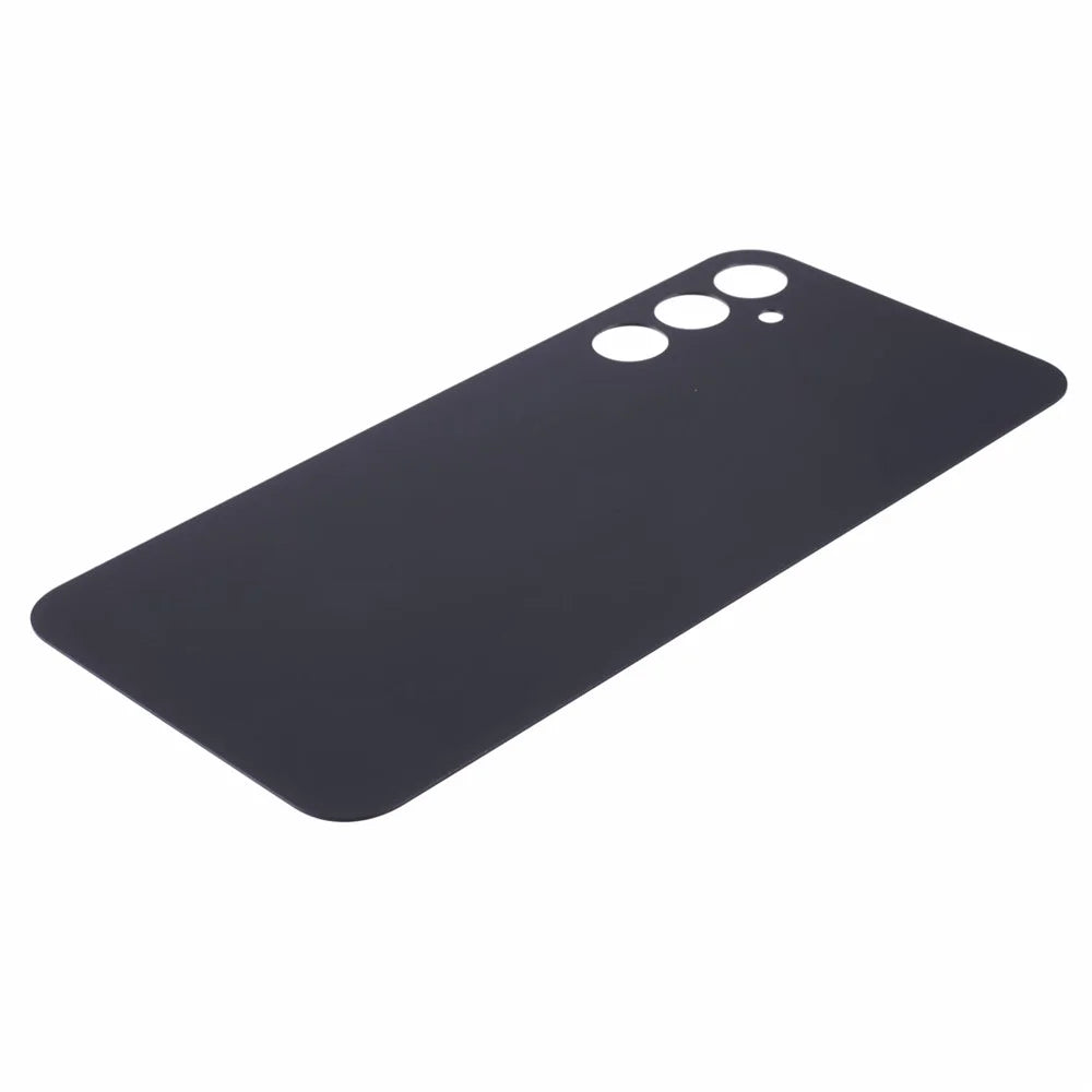 For Samsung Galaxy A54 5G A546 Back Battery Housing Cover Replacement Part - Black - 4