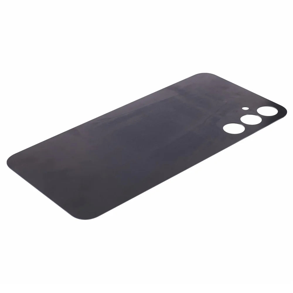 For Samsung Galaxy A54 5G A546 Back Battery Housing Cover Replacement Part - Black - 5