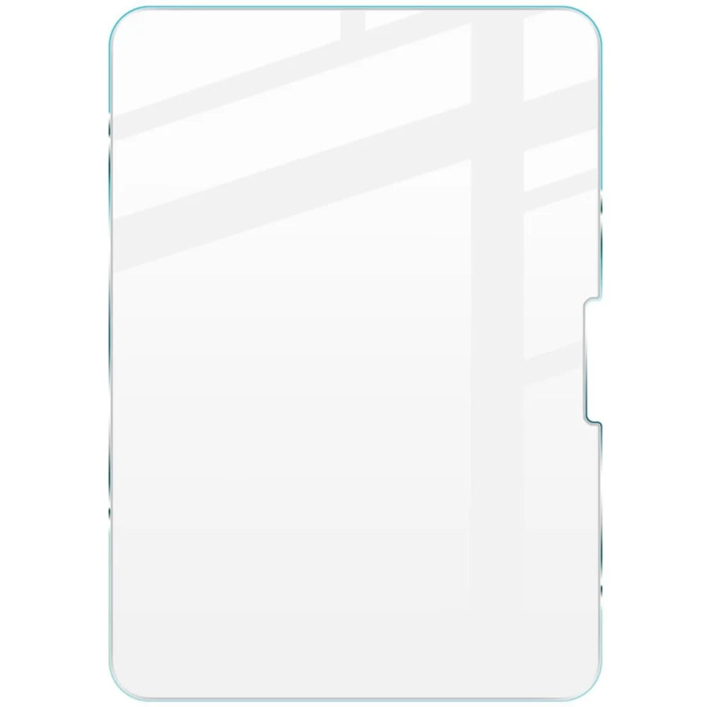 IMAK H Series For iPad Pro 11 (2025) / (2024) Tempered Glass Screen Protector Full Coverage - 2
