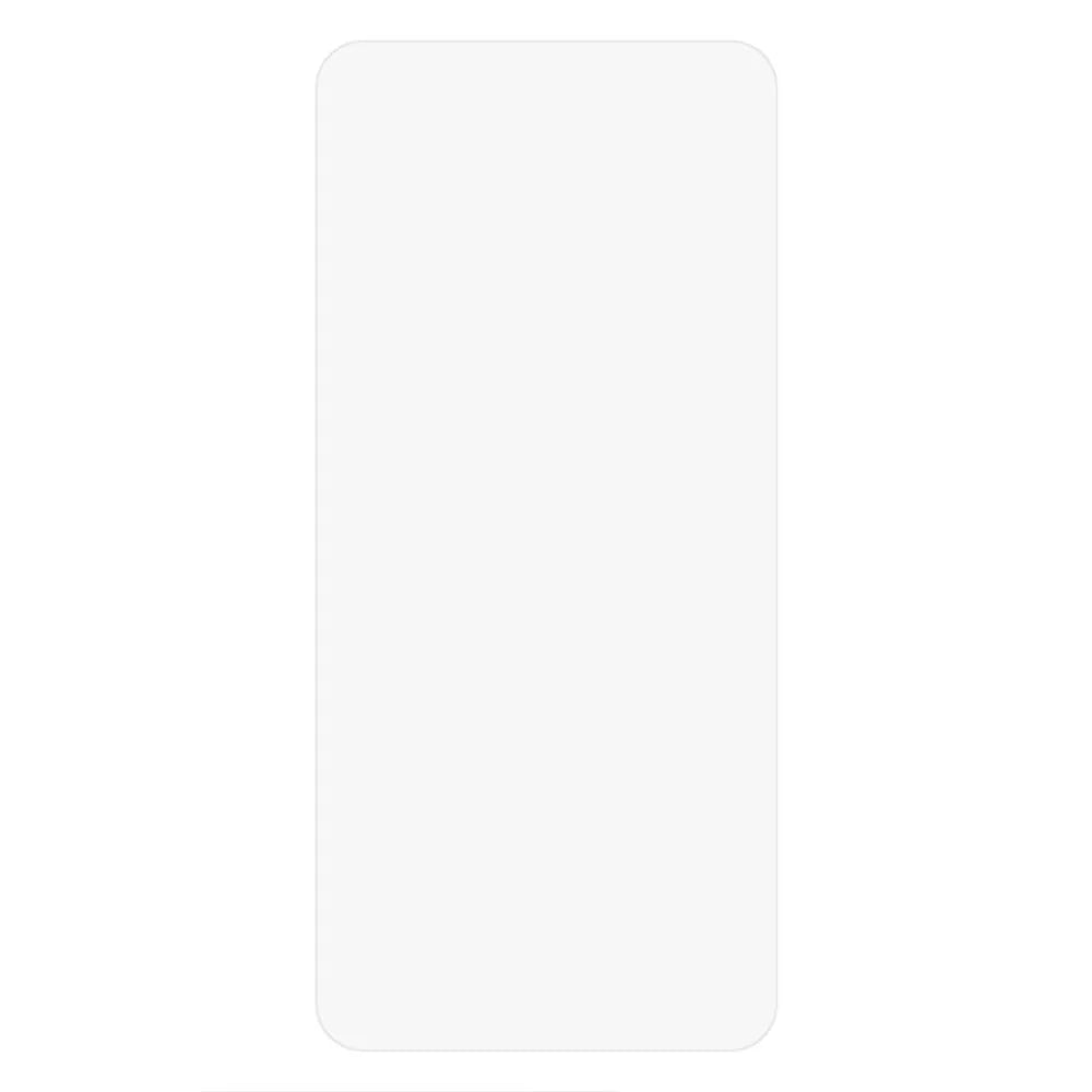 For  vivo Y28s 5G Screen Protector 0.3mm Anti-Scratch Tempered Glass Film - 2