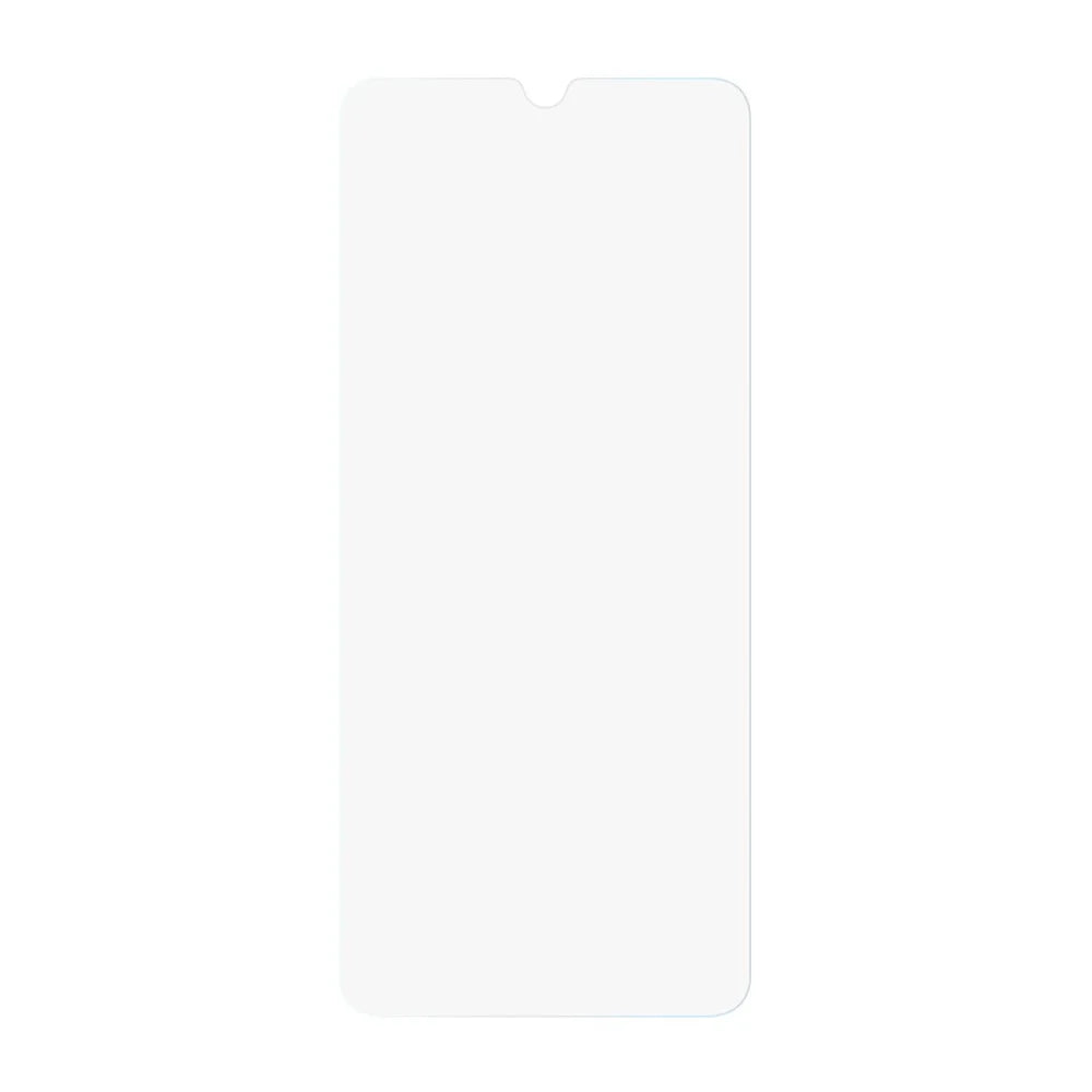 For Samsung Galaxy A08 5G / A08 4G /  A07 4G / M06 5G / F06 5G / A06 4G / A06 5G Tempered Glass Screen Protector 0.25 Arc Edge Ultra Clear Screen Film - 2