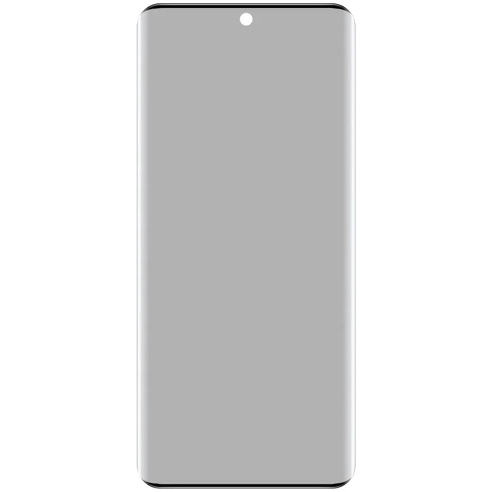 IMAK For Realme 13 Pro 5G (Global) / 13 Pro+ 5G (Global) Anti-Spy Tempered Glass Screen Protector (No Edge Version) - 2