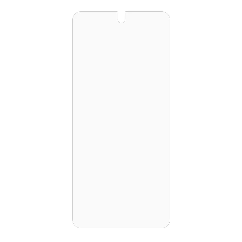 For Motorola Moto G35 5G Screen Protector Soft Hydrogel TPU Anti-Scratch Screen Film - 2