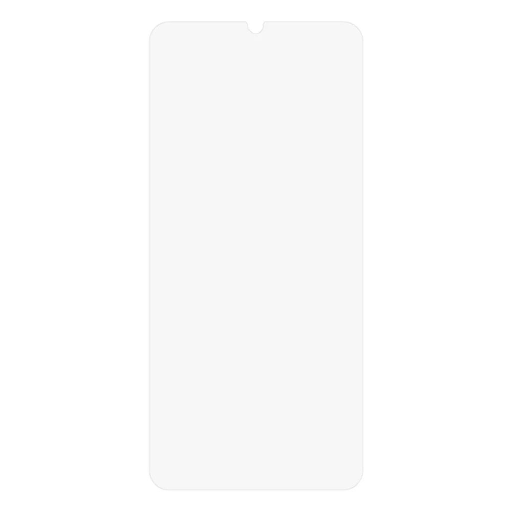 AMORUS For Samsung Galaxy M05 4G Screen Protector 2.5D Arc Edge 9H High Aluminum-Silicon Glass Film - 2