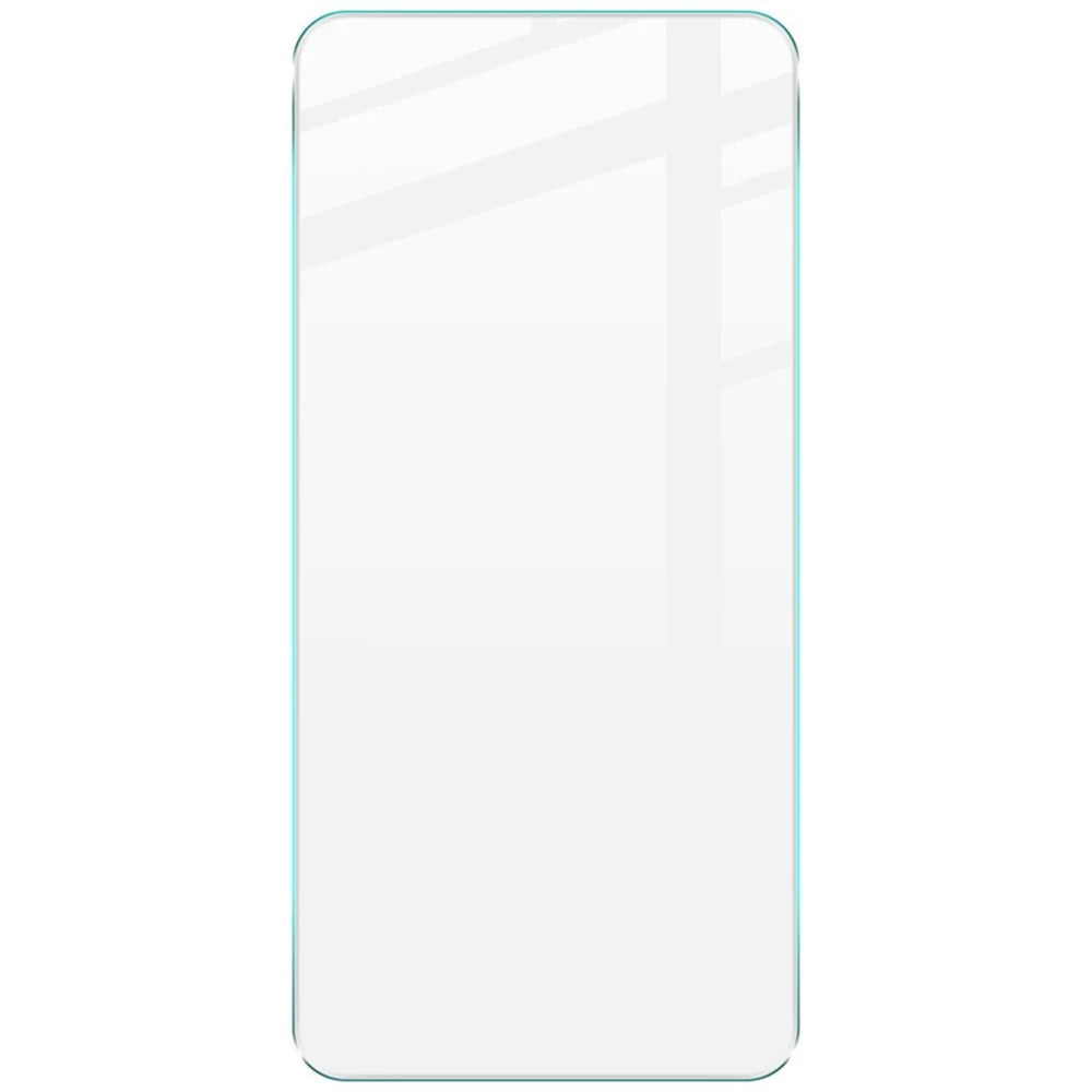 IMAK H Series For Samsung Galaxy A16 5G / A16 4G Tempered Glass Screen Protector Shatter-Proof Protection - 2