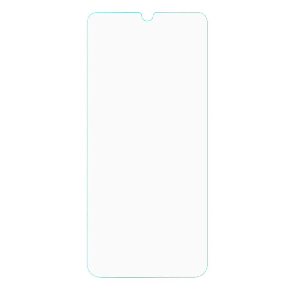 For Samsung Galaxy A16 5G / A16 4G Tempered Glass Screen Protector 2.5D Arc Edge 0.25mm 9H Anti-Explosion - 2