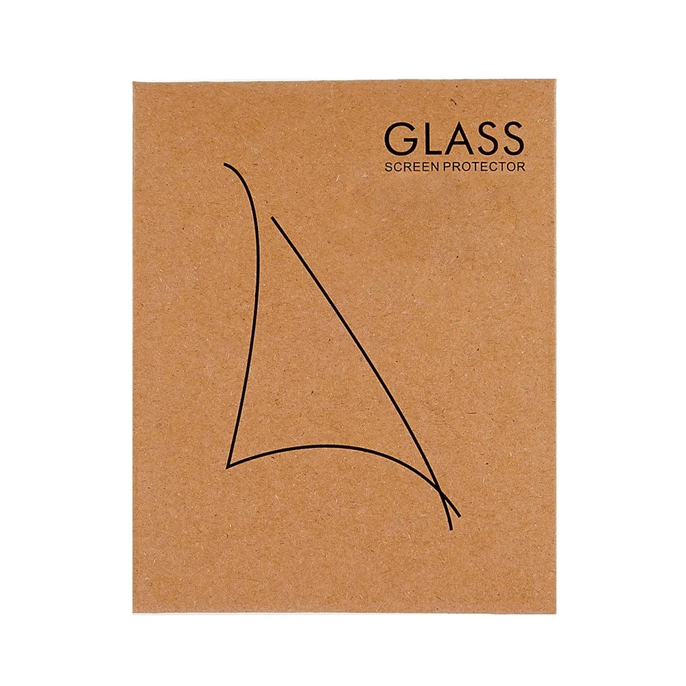 For Samsung Galaxy S25 Ultra Tempered Glass Camera Lens Protector Ultra Clear Anti-Scratch Lens Film - 7