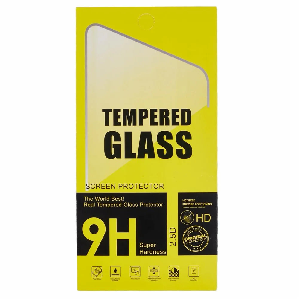 For iPhone 16 Pro Back Screen Protector Soft PET Film Diamonds Pattern - 6